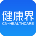 宜家zw女视频在线观看电脑最新版