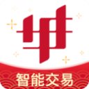 记者：吕迪格想和皇马续约，尤文和米兰有意但球员很难回意甲