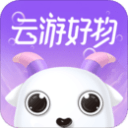 记者：吕迪格想和皇马续约，尤文和米兰有意但球员很难回意甲