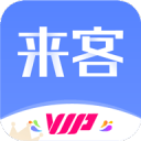 大胜！威少11+8德罗赞10中6，探花38+11创新高，湖人旧将拉胯伤退