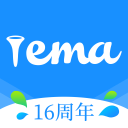 挪威球迷纽约造势盼世界杯战塞内加尔
