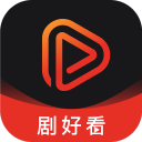 实力有差距！山东高速男篮客场96