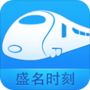 曝带摄像头的AirPods推迟至2027年底发布 售价或高于249美元