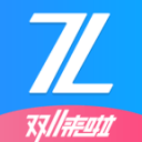 官方：沃尔夫斯堡签下汉堡前锋格拉策尔，双方签约至2028年