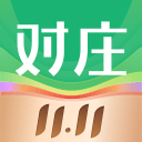 吉林大学本科招生向战略急需领域倾斜