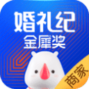 斯帕莱蒂：还没续约就去和俱乐部谈引援？我会觉得自己像白痴