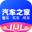 NBA史上十大经典组合：你是我的眼，我是你的手