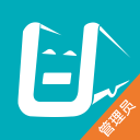 国内主要手机厂商产品线一览：高端中端入门秒懂了