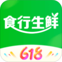 宿敌做恨到双眼失焦的梗笔趣阁桌面版客户端