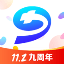 Counterpoint 预测 2029 年全球智能手机平均售价达 412 美元