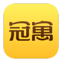 轻薄三防机AGM X6发布：测温/夜视双版可选 售价2799元