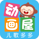 阿卡抱怨自己每个对手都像费德勒，托尼纳达尔批评：态度不对