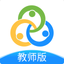 宠爹安卓版
