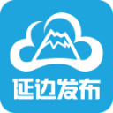热刺官方：维卡里奥将于下周接受疝气手术，预计一个月后复出
