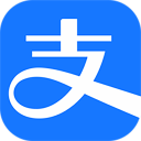 CBA战报：青岛102