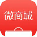 OPPO K12轻体验：平价小钢炮 性能升级兼顾耐用性