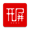 时隔7年锁定季后赛！马刺险胜太阳4连胜 文班34+12准绝杀