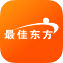 重伤！深圳18岁新星冯熙瑞首次首发对抗受伤 已紧急送医院检查