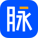 小猿与华为智慧屏达成合作，共建“家庭学习智慧大屏”新生态
