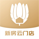 8连胜！坐稳积分榜第一名，CBA总冠军悬念越来越小了
