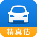 葡萄牙晒战乌兹赛前海报：维蒂尼亚、菲利克斯、韦加出镜