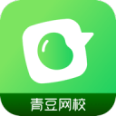 世界杯这6分钟广告，充会员也跳不过去