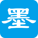 阿森纳消息账号：马竞询价哲凯赖什，且非常欣赏后者