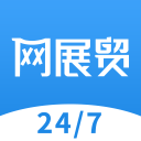 这是41岁？詹姆斯19+15+10历史第一！东契奇狂砍60+7+3+5创5纪录