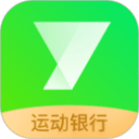 年亏50亿的彪马，需要的不只是一场F1
