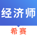 CBA战报：同曦101