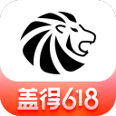 保持冷静，哈兰德：法国大概会赢我们，他们可能会夺冠