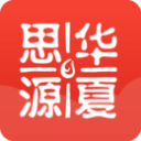 15分9板10助！我要减少单打，申京赛后清醒了，杜兰特也做出改变