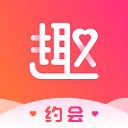 凯斯勒确认留爵士 湖人引援遇阻
