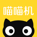 华为Pura 70发布之前，鸿蒙原生应用又有了大动作