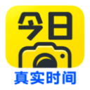 三星Galaxy S26 FE手机跑分再爆，有望采用京东方OLED面板