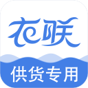 热刺将迎保级大战，莫忘巨无霸身份，球员别学欧文