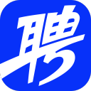 勇士终结5连败送奇才12连败 波津复出30分特雷杨21+5伤退