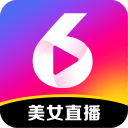 NBA最新排名！东部第一锁定季后赛，火箭升第4，勇士给快船送温暖