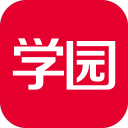 保持冷静，哈兰德：法国大概会赢我们，他们可能会夺冠