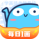AIGC创新社沙龙｜一览科技创始人罗江春：AIGC产业“千帆竞渡，百舸争流”