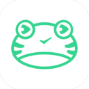 Nothing预热Phone (4b)手机，预计7月7日海外发布