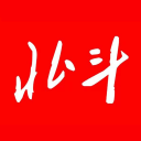 世界杯进球数排名！大罗历史第二的位置悬了 有可能再次下滑
