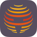 苹果：由于欧盟的严格法规 iOS系统正逐渐变得更像Android