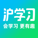 新规则新引擎，F1与上海共同破局
