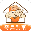 （美加墨世界杯）从佛得角队，感受足球的动人