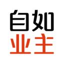 再破PB夺冠！中国游泳13岁天才少女引领青春风暴：追赶叶诗文