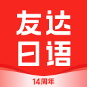 破万亿！智谱市值≈2个小米、4个百度，凭什么？