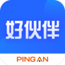 垃圾时间刷三双！申京太恶心！三节下班，杜兰特25+6+2打爆老鹰！