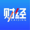 伊朗杀红眼了！对以色列猛烈报复，导弹疯狂发射，以色列伤亡太惨