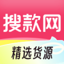 冰雪春天丨中国冰雪产业的进阶之路